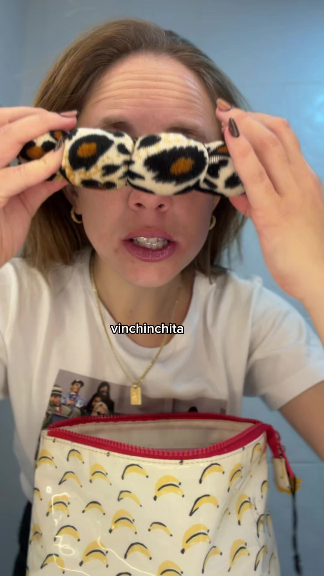 @Stefania Fasano js