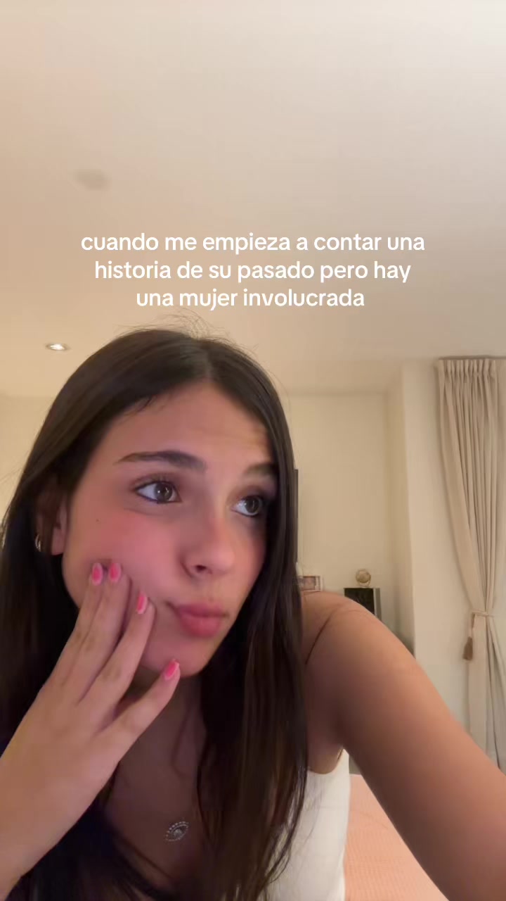 @Matu.bombini