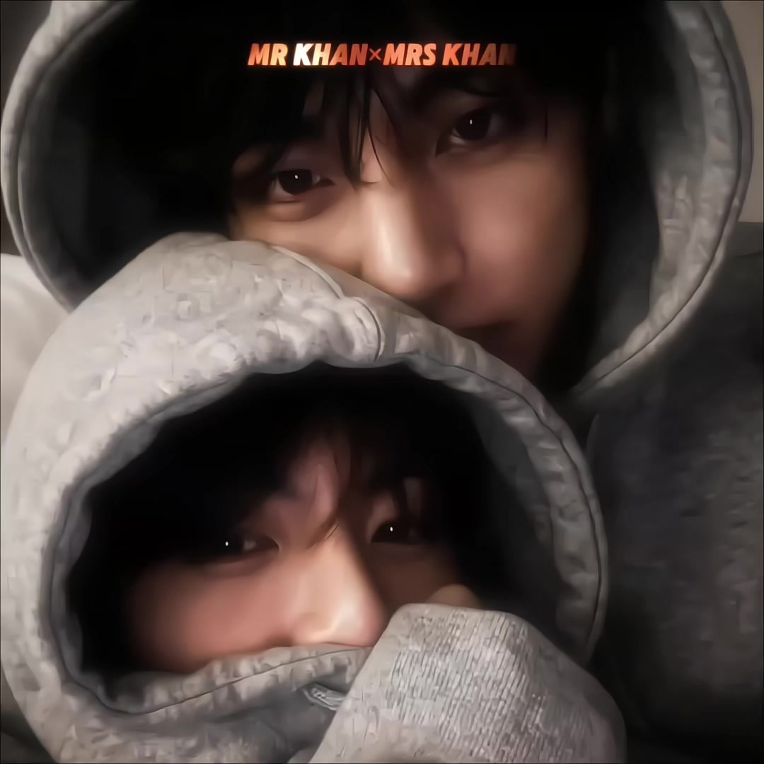 @𓂃 ࣪˖ ִֶָ𐀔𝑲𝑰𝑴 𝑨𝑵𝑺𝑯𝑨࿐