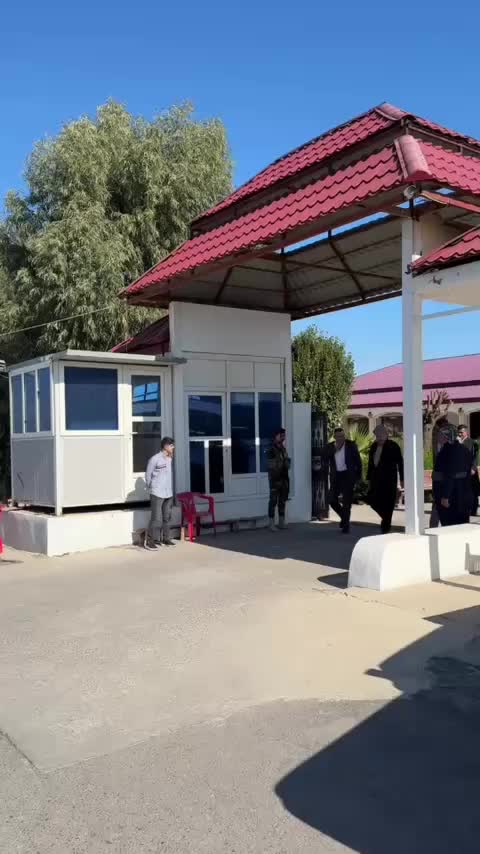 @bahrygoran