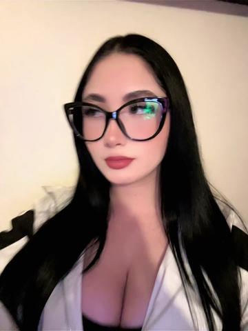 @No soy Abi Pazmi&ntilde;o