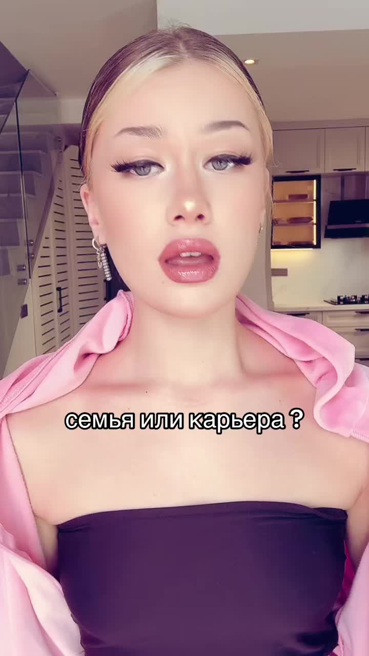 @CAT❤️