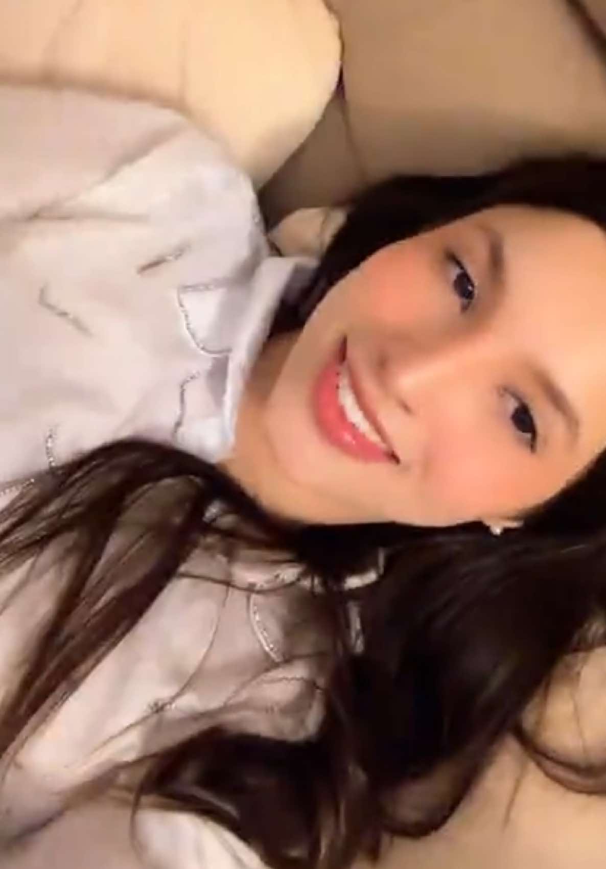 @Lara Seleprin