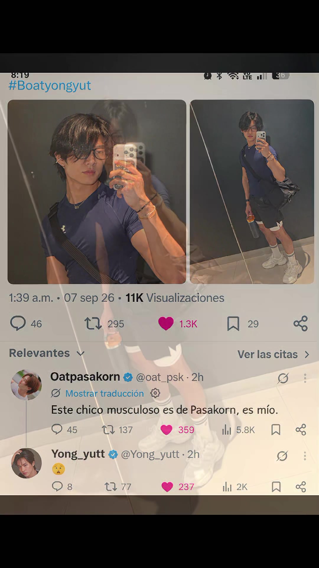 @BoatOat 🦦🐰🇲🇽