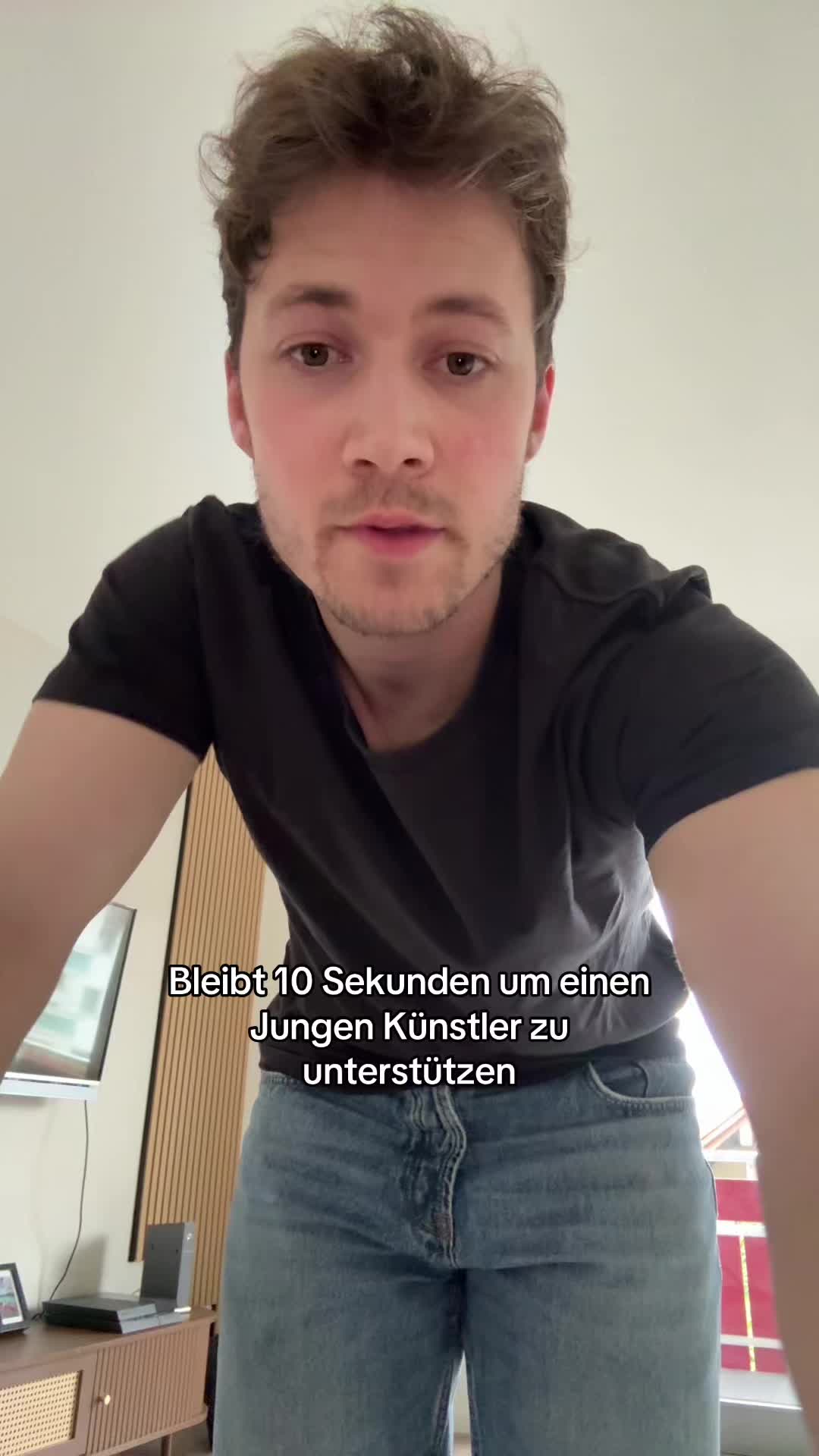 @flowurm