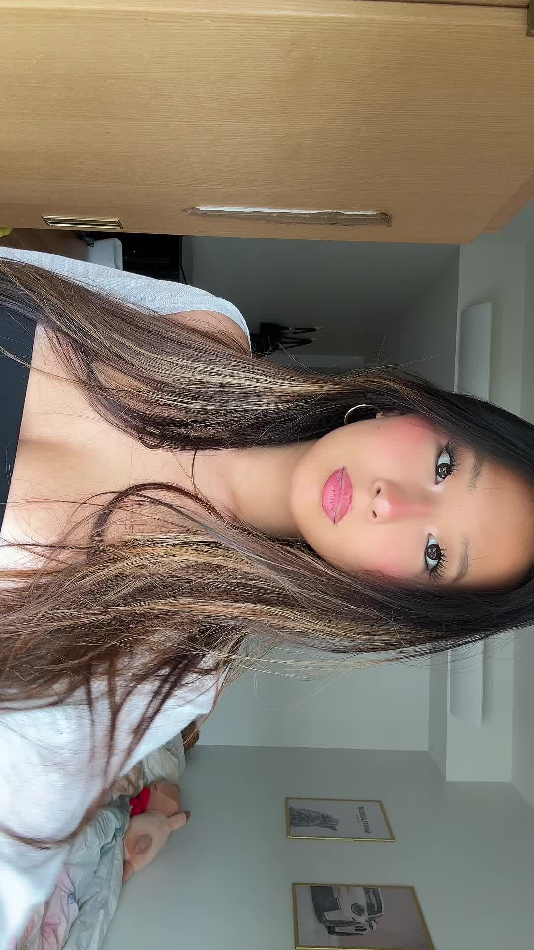 @Suj