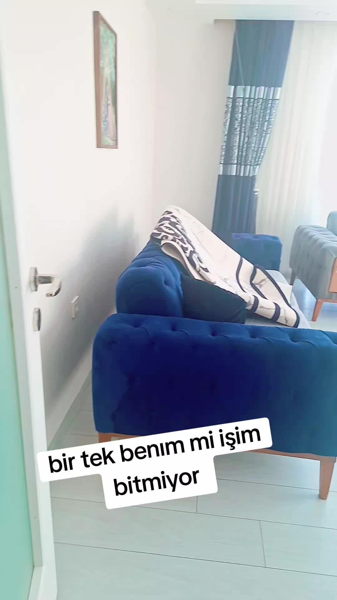 @Ceren tun&ccedil;❤️