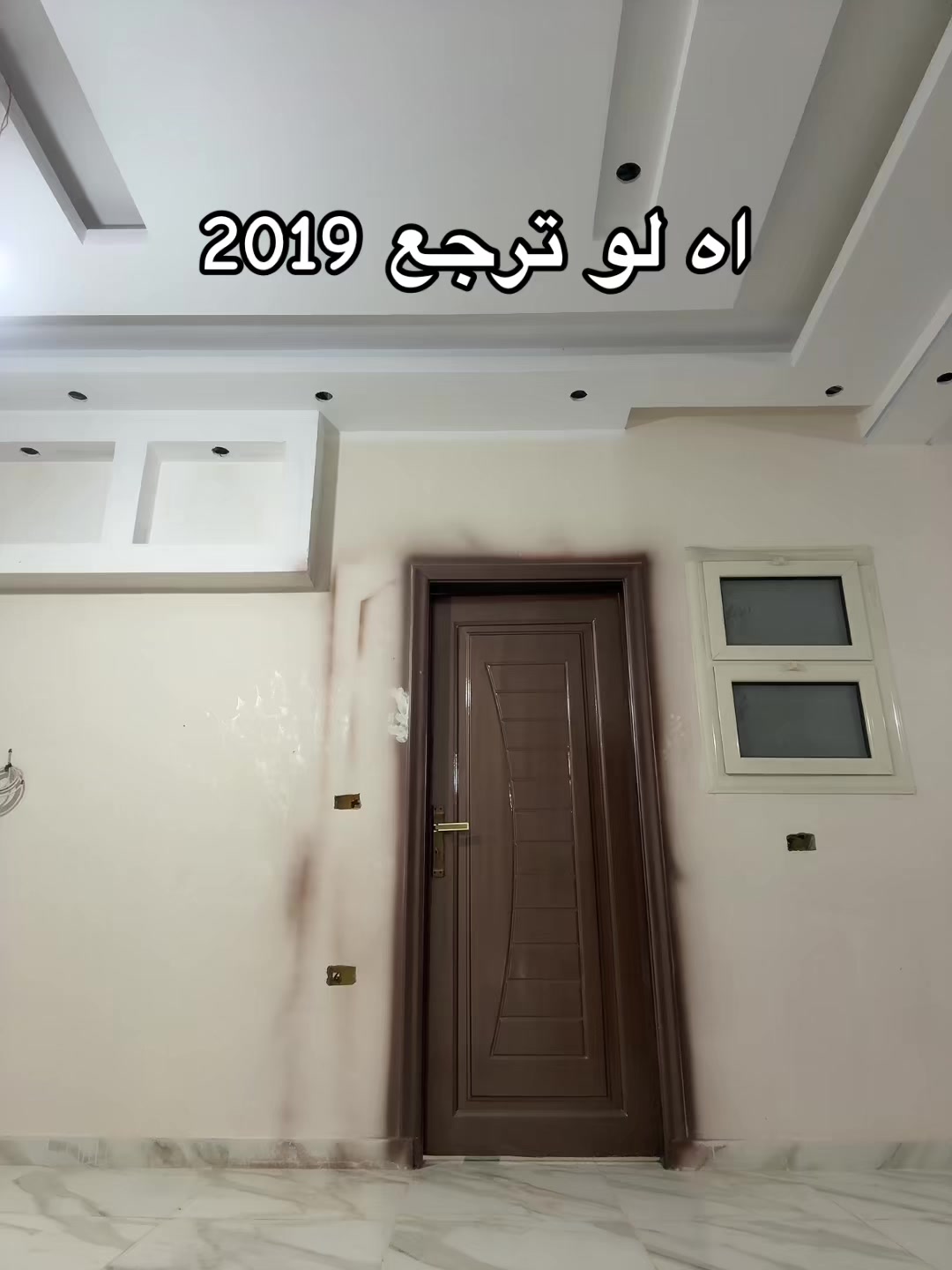 @abdelrahman.wagdy4