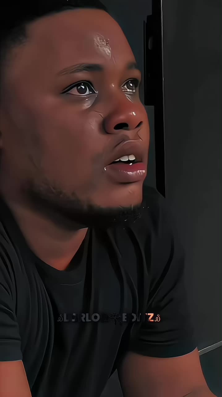 @⇢● 𝗟𝗢𝗥𝗟𝗢𝗥𓂀𝗘𝗗𝗜𝗧 ●⌁