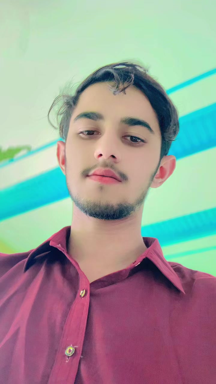 @😍 Apna jan ka Shazadi ho ❤️