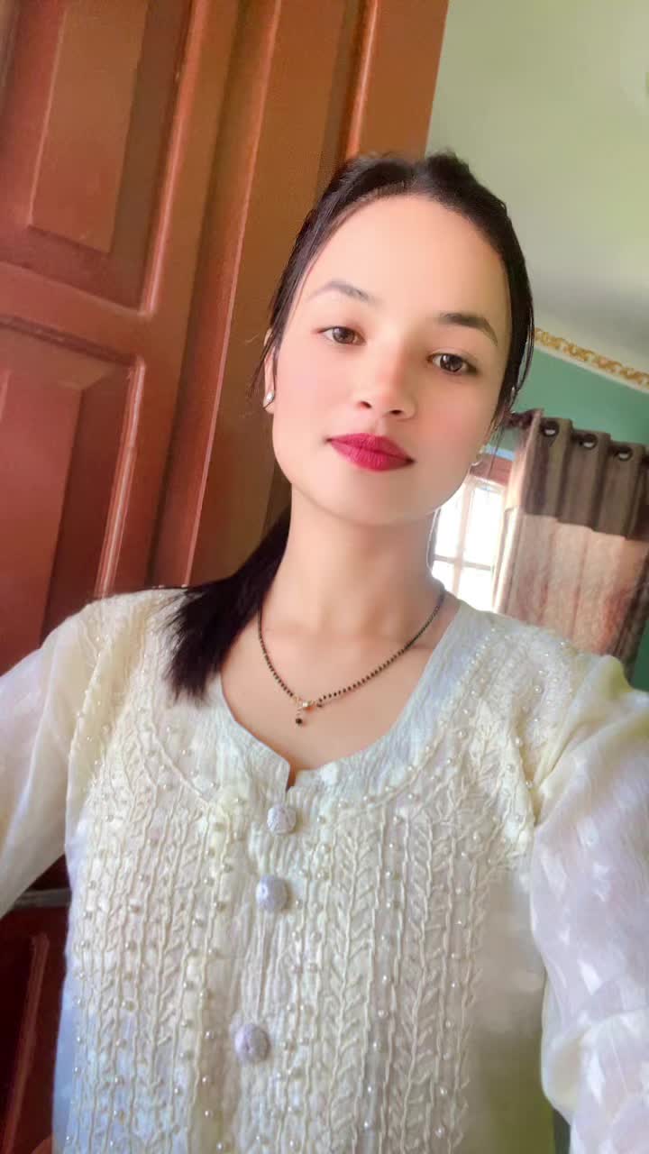 @Urmila🌸