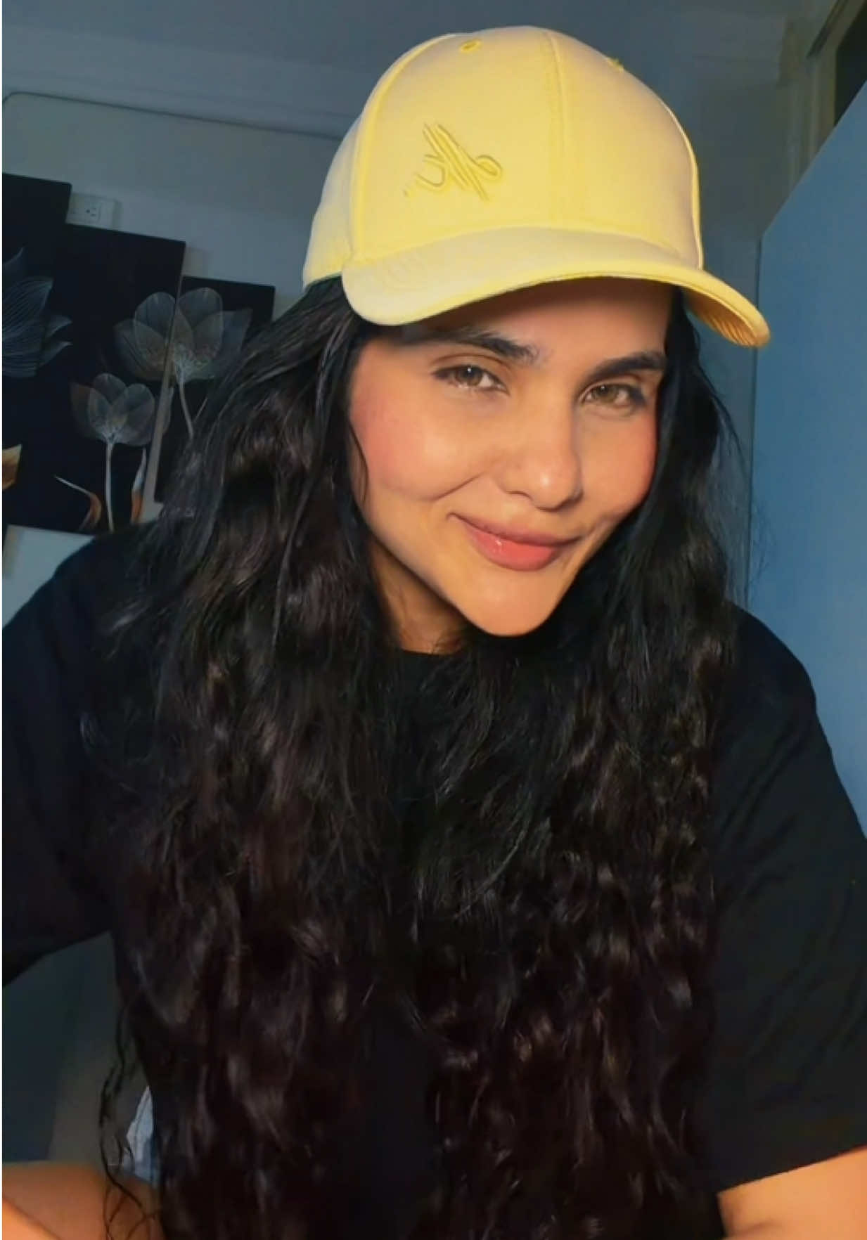 @Diana Domínguez
