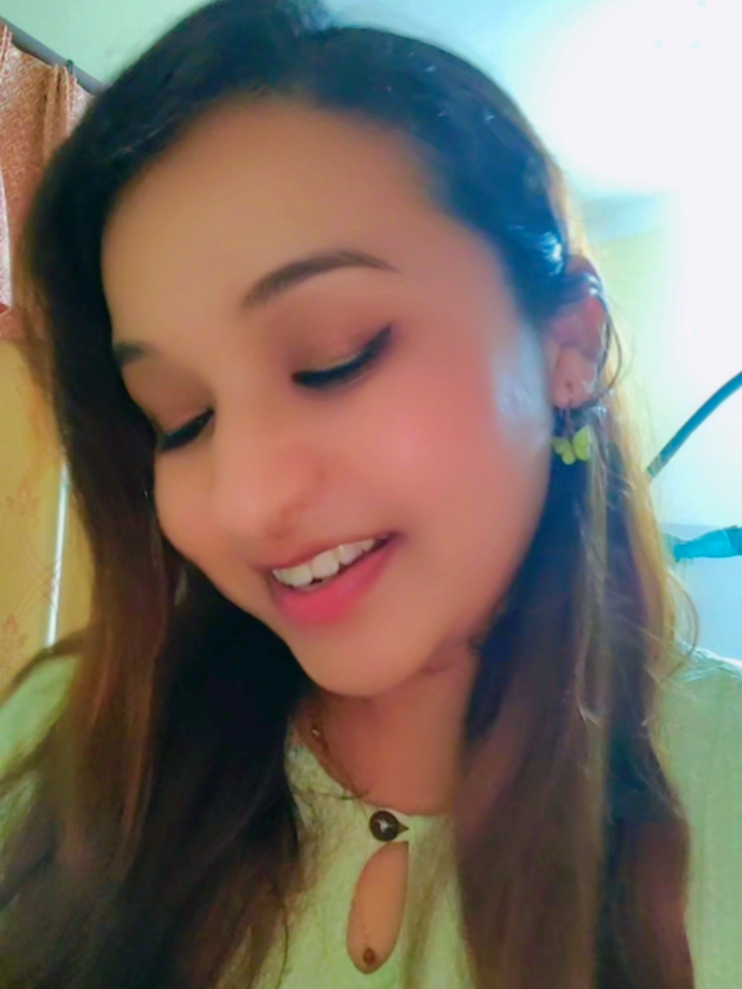 @RheAisha