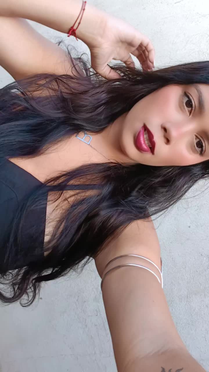 @Bia 🤍