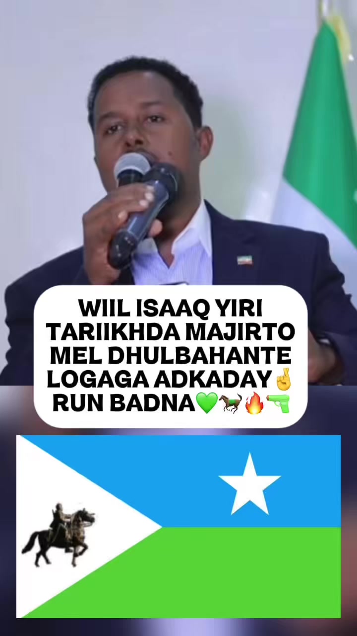 @𝐂𝐀𝐀𝐌𝐈𝐋𝐀★🐎