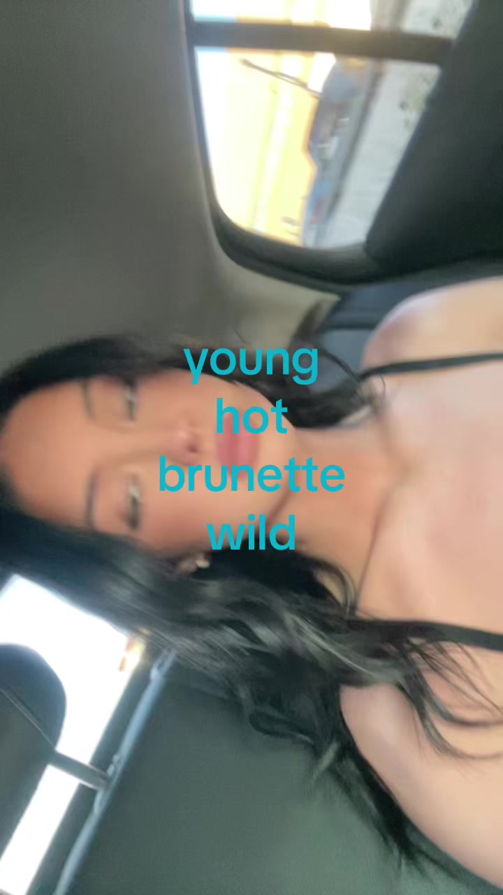 @ema💋