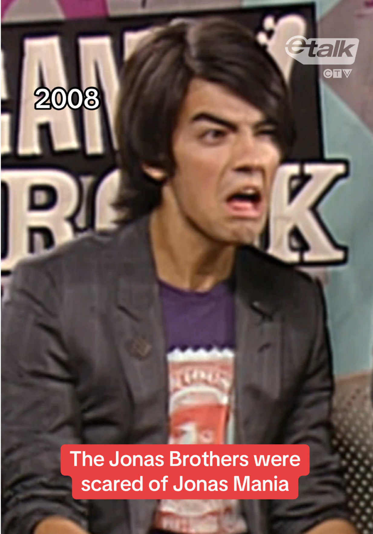 @etalk