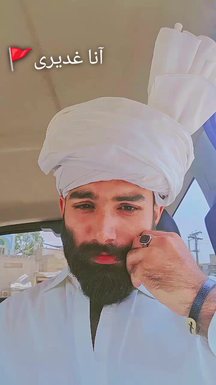 @ملنگ 🚩