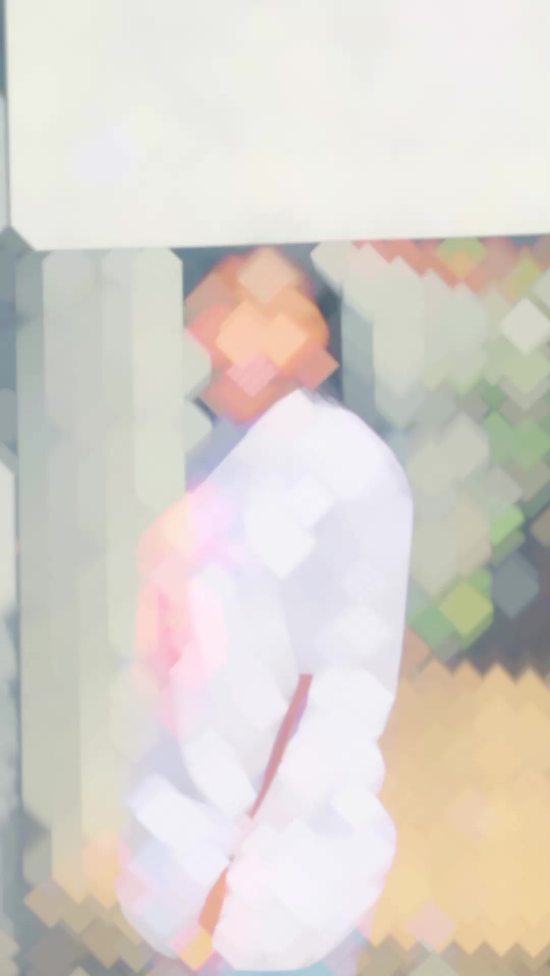 @🖤C̶L̶A̶S̶S̶Y̶ K̶i̶L̶L̶E̶R̶ 🖤