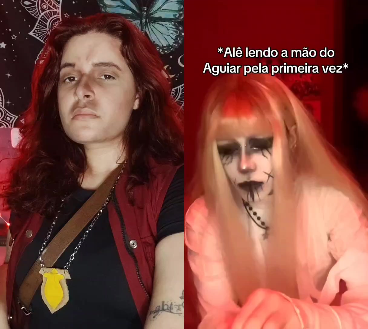 @vivi