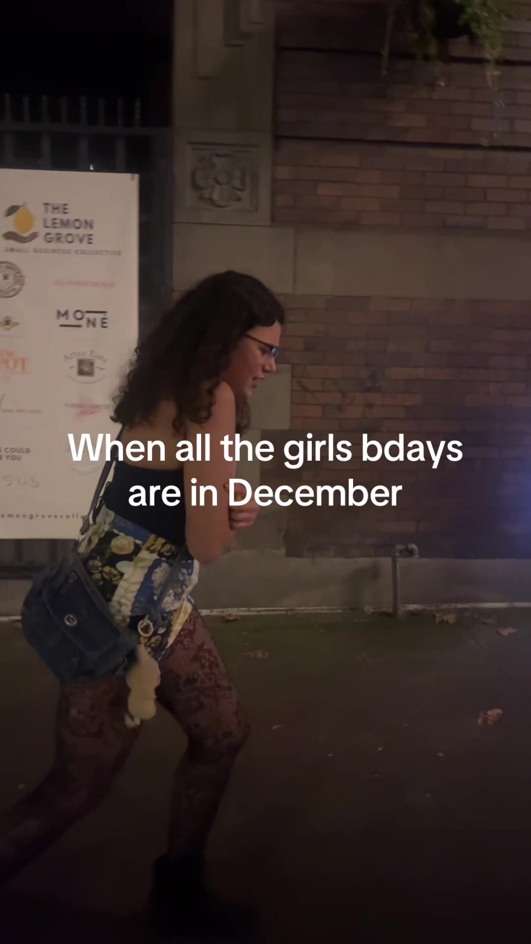 @Luca😐