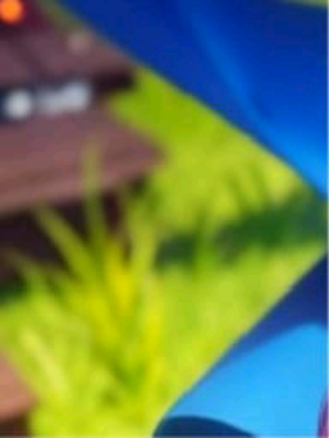 @νιяα.мυѕιᴄᥫ᭡