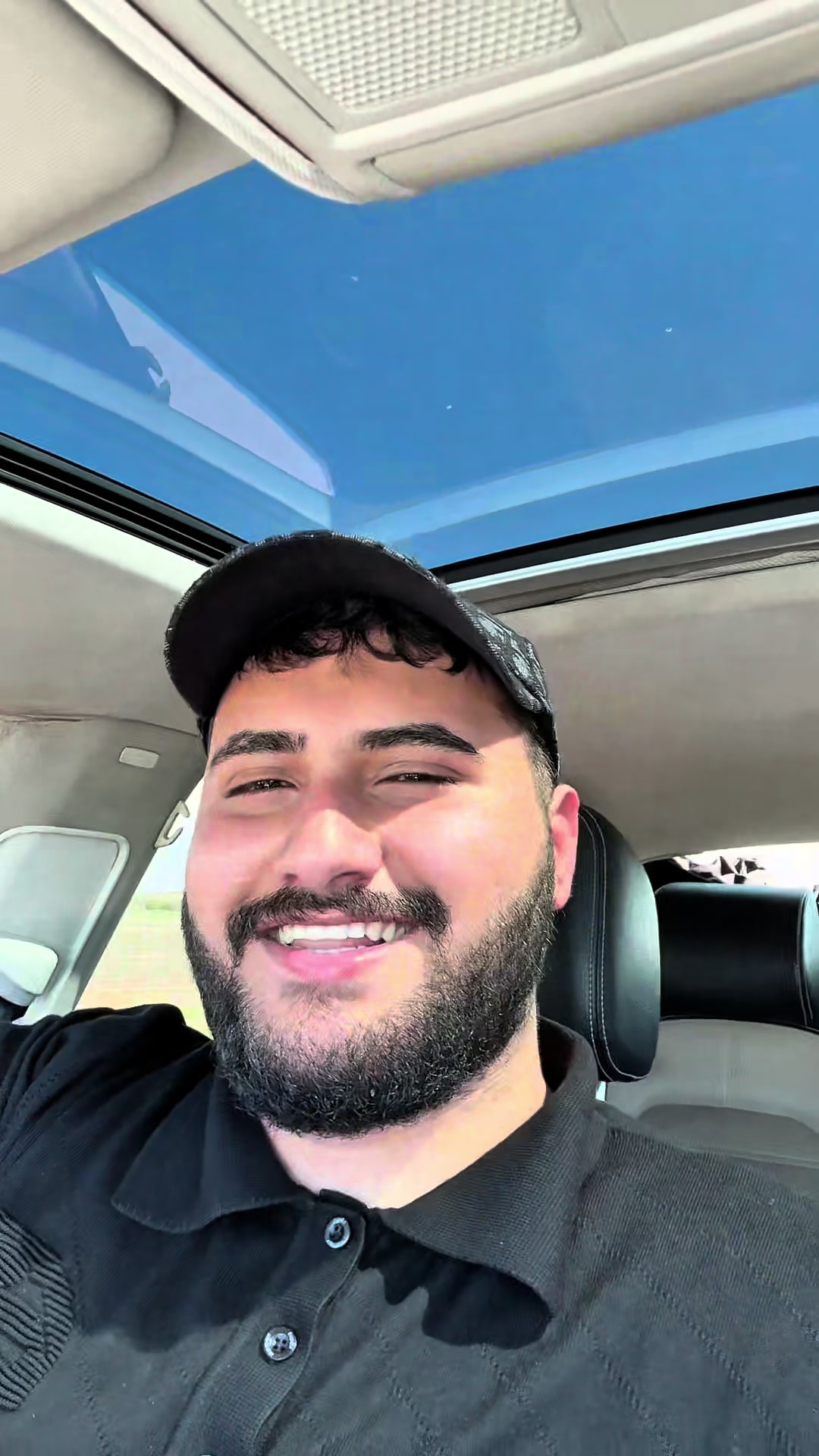 @𝐔𝐌𝐔𝐓 𝐁𝐀𝐒𝐔𝐆𝐔𝐘 🦅