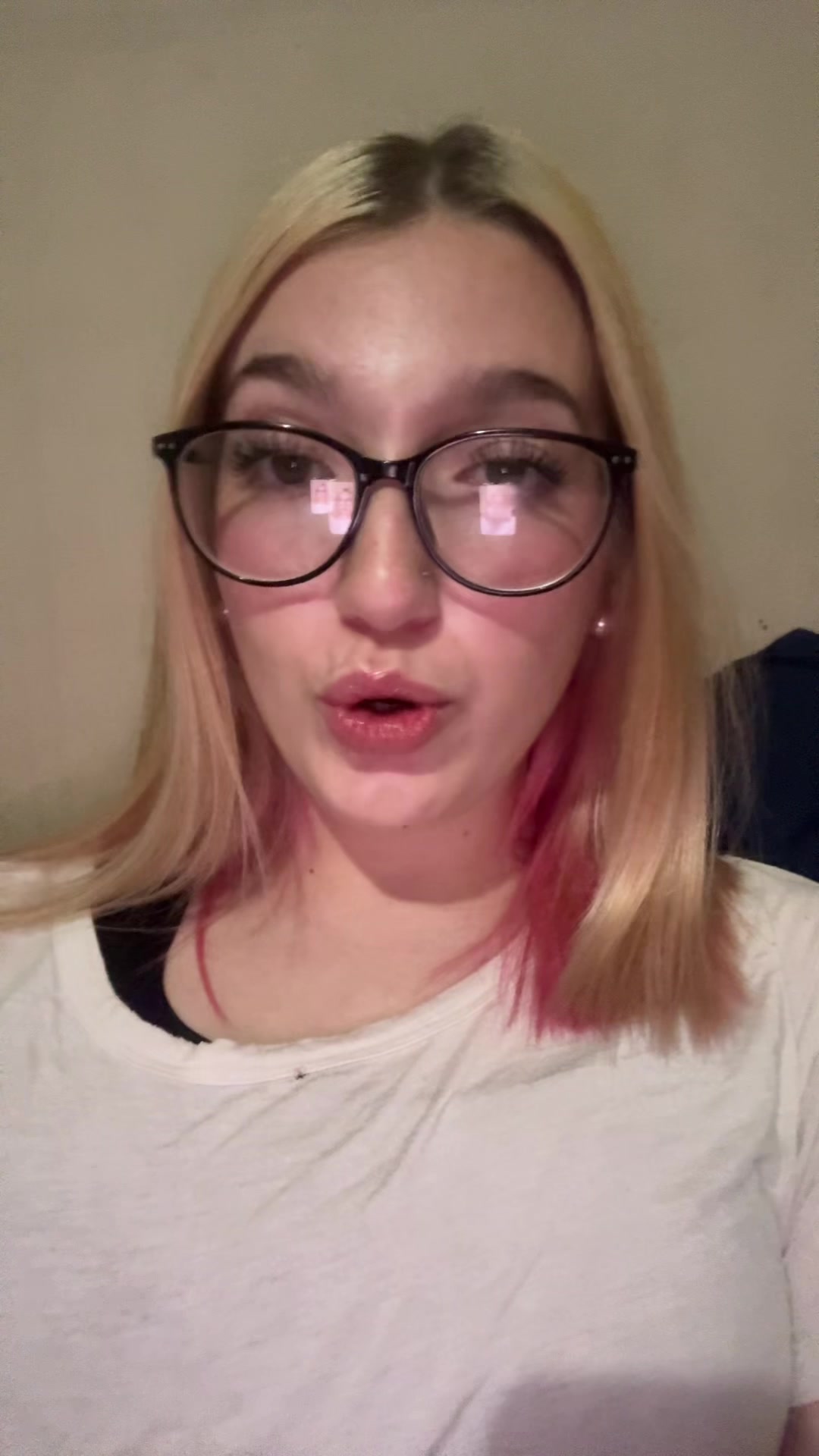 @kaelynnk