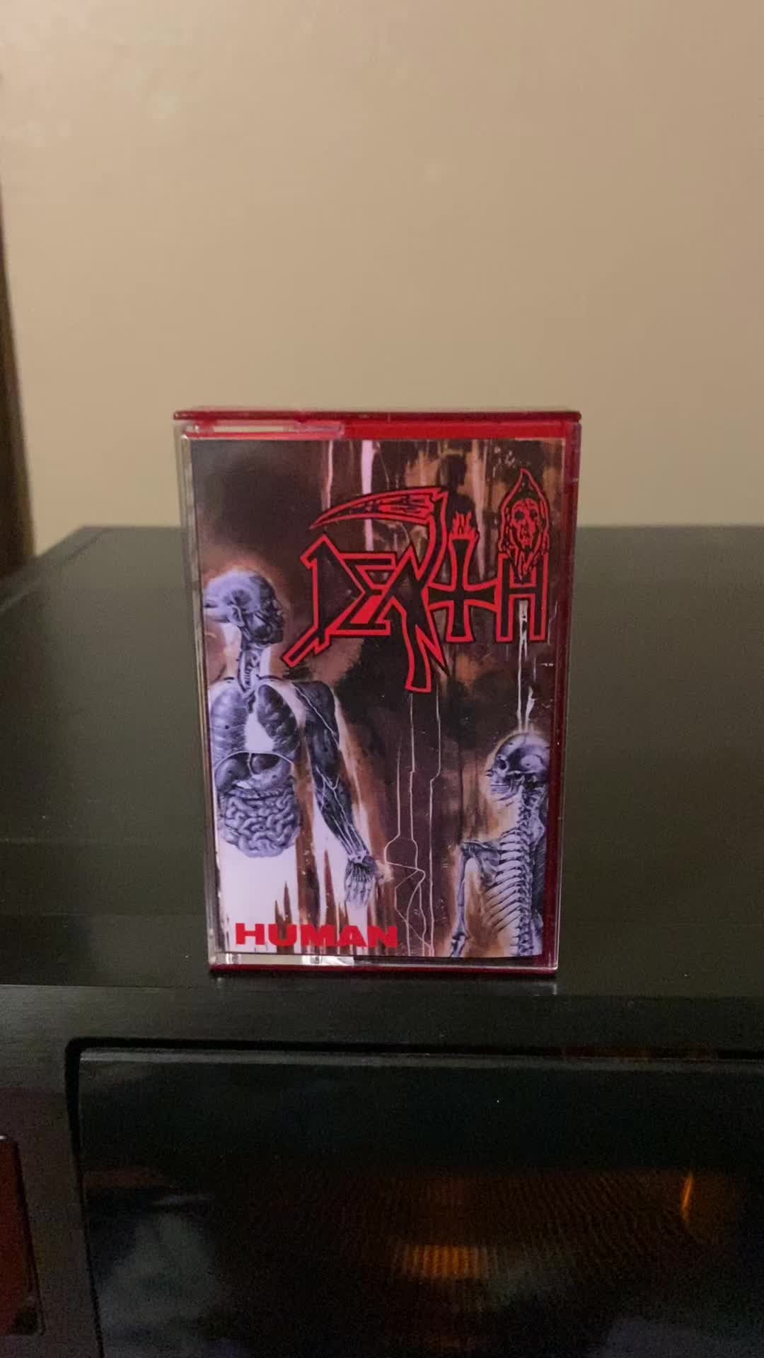 @Cdsandtapesfordays