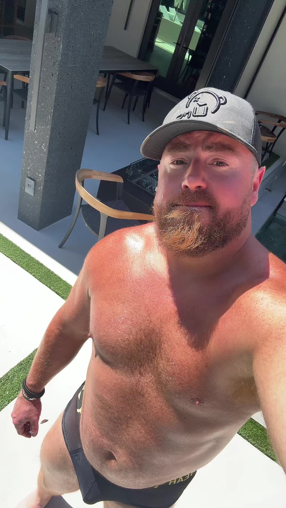 @DerrickForReaL