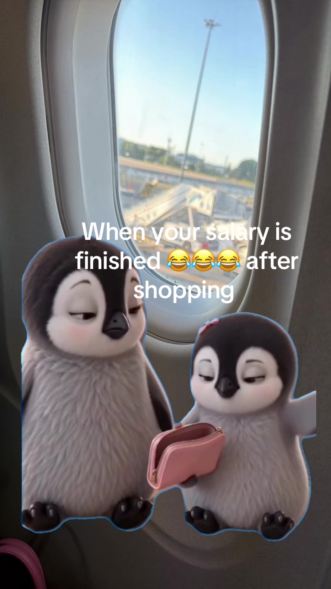 @Noshi❤️RK❤️