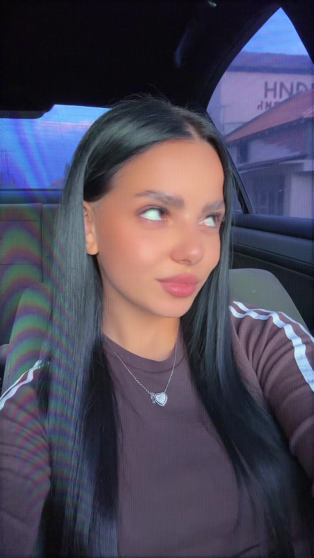 @Elena Mancic🤍