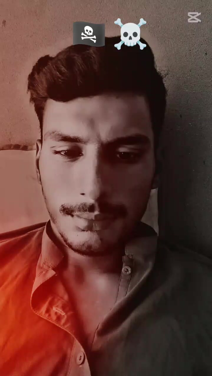 @@Raja 804