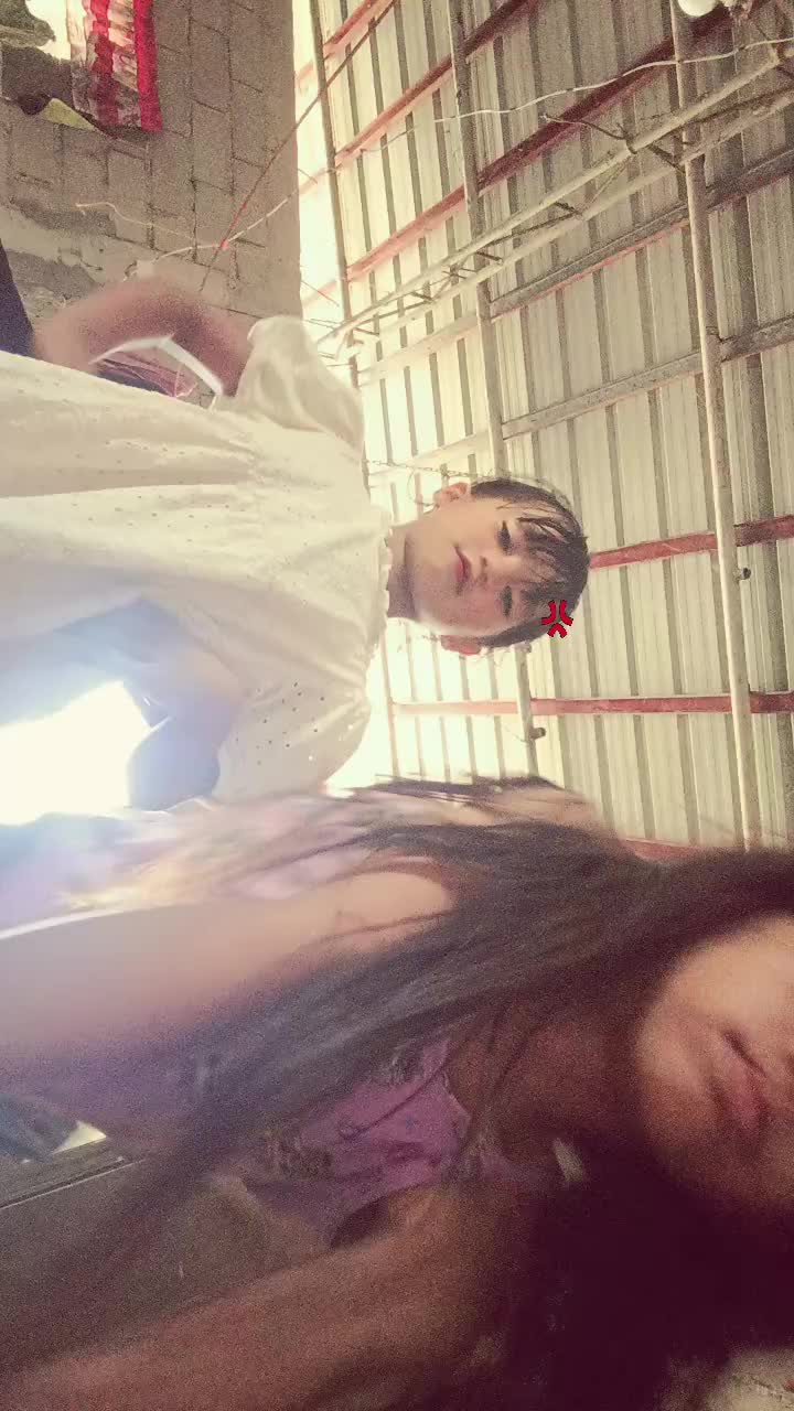 @Destineecharmbactad