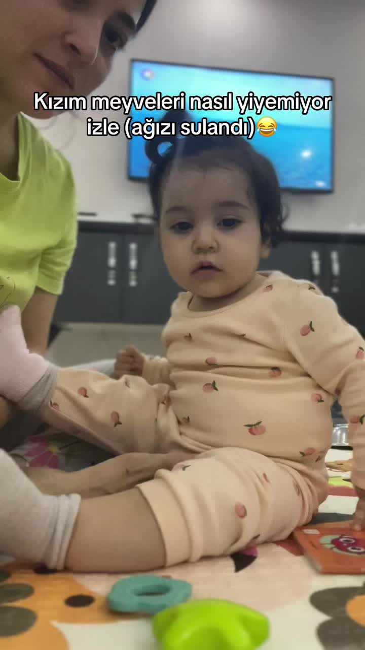 @1&ouml;zcanailesi