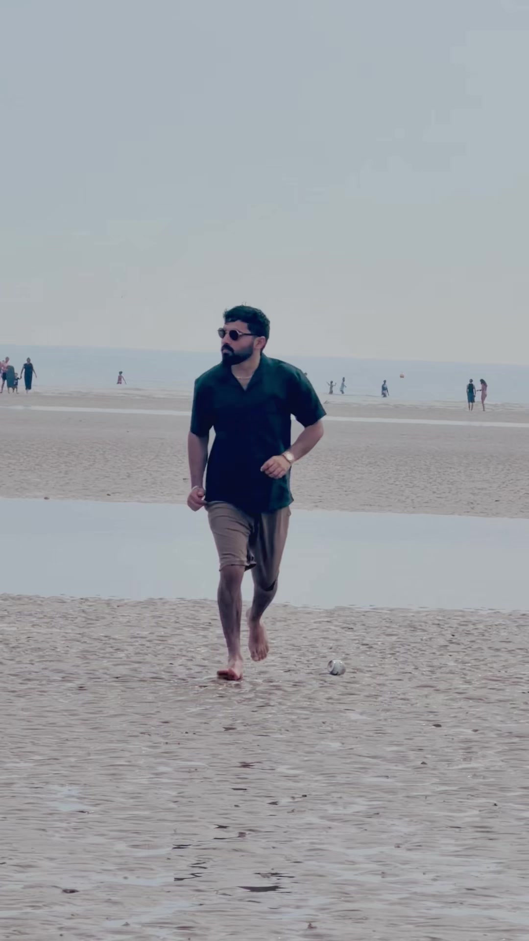 @Sharjeel Kalyar 🇵🇰🇬🇧