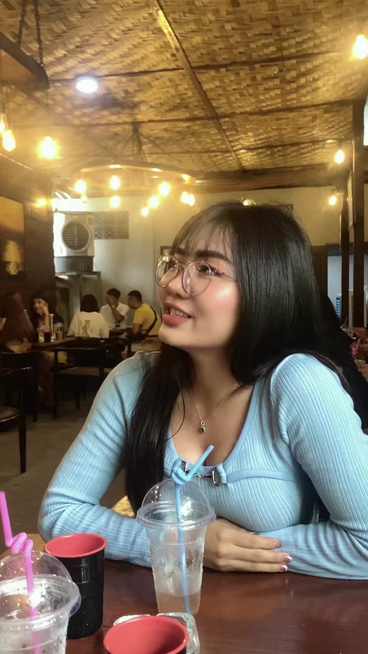 @May Zin Oo-Ma Ma May-Gymgirl💪