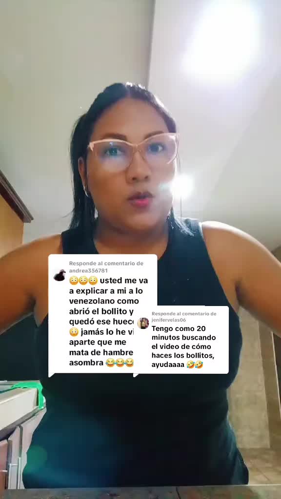 @🌻lilicocinaconamor🌻