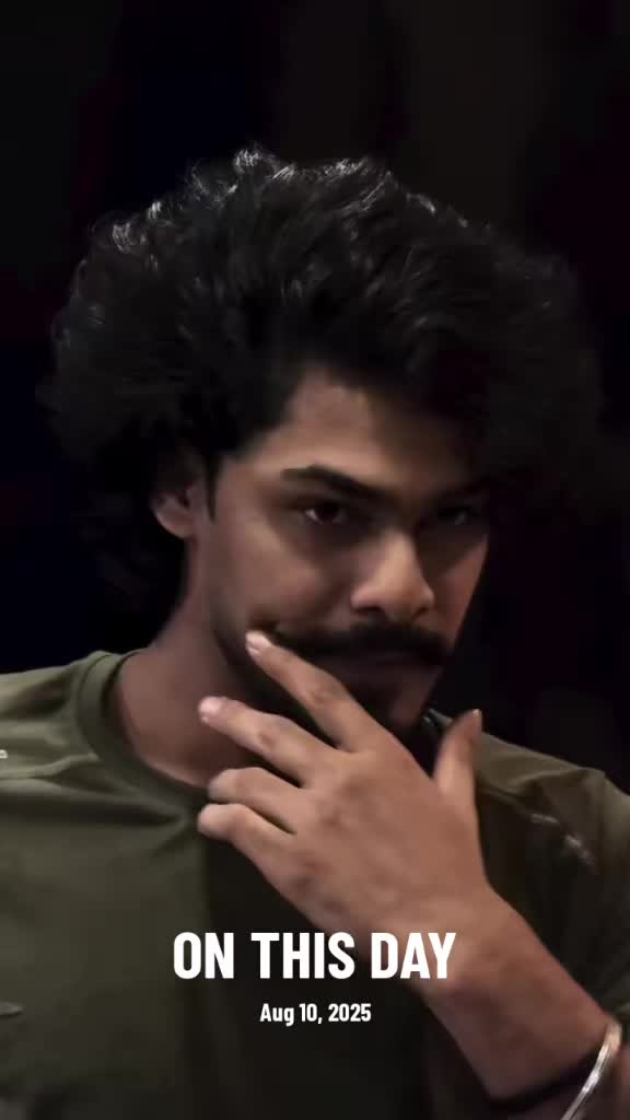 @ttfvasan_ real official