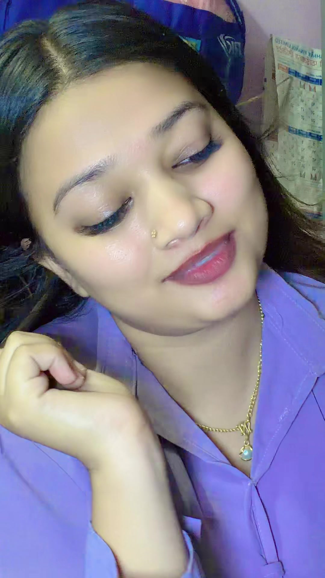 @🇳🇵Man.sherni12 🇳🇵