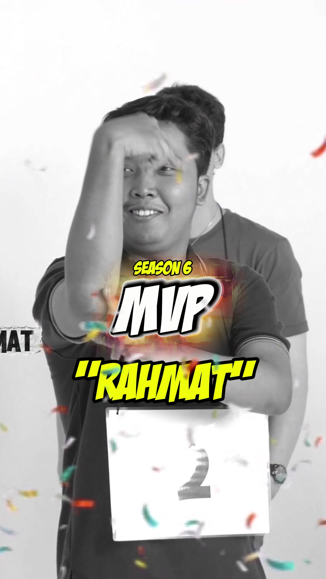 @AndoviAndreasShow