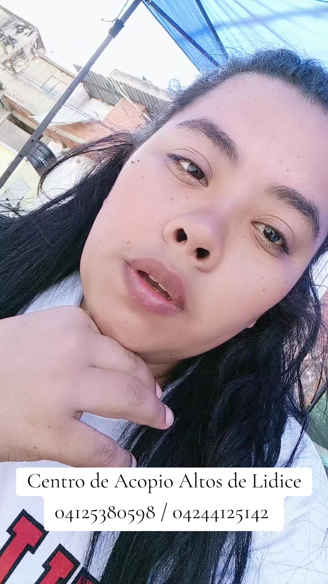 @Cris