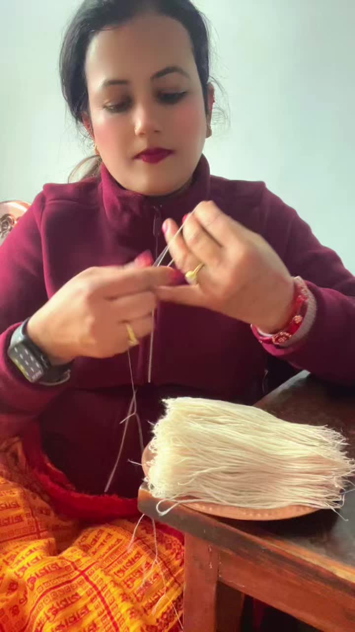 @सुमित्रा कंडेल