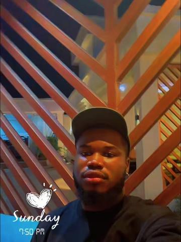 @R&iuml;ćk&euml;y 🇬🇭🇰🇷