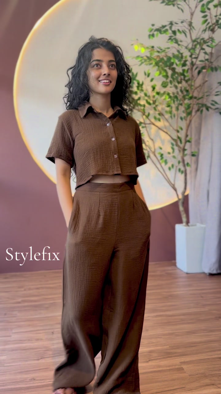 @Stylefix