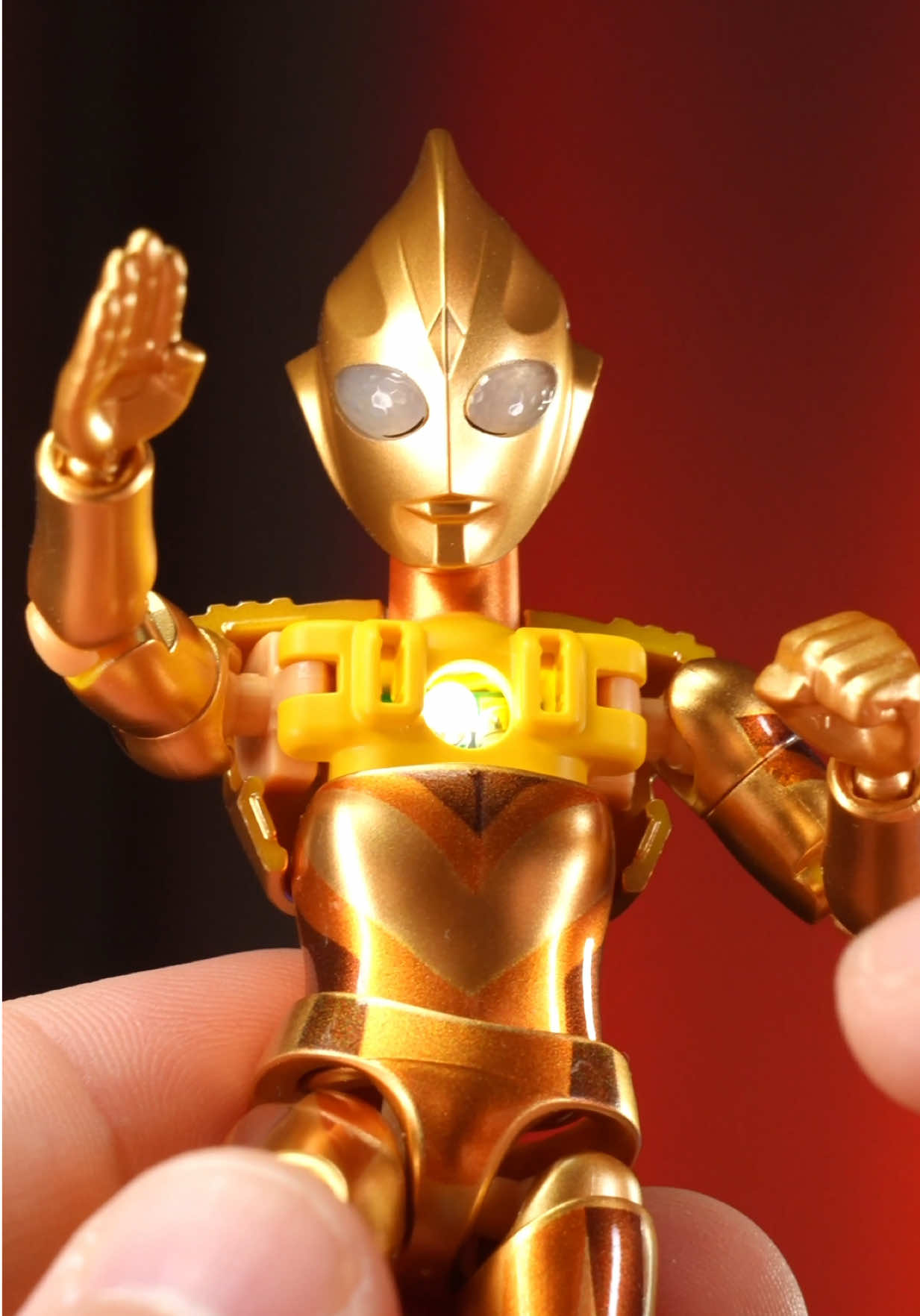 @TOYSN&rsquo;T