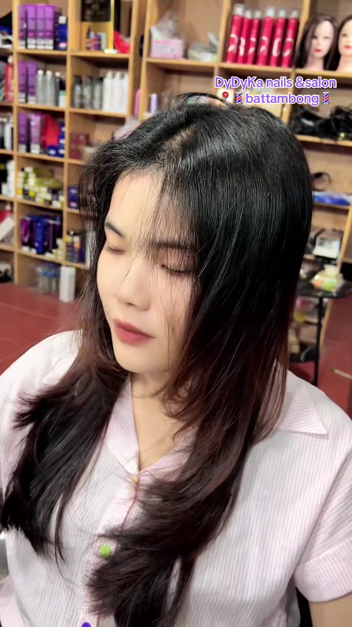 @Doeurn
