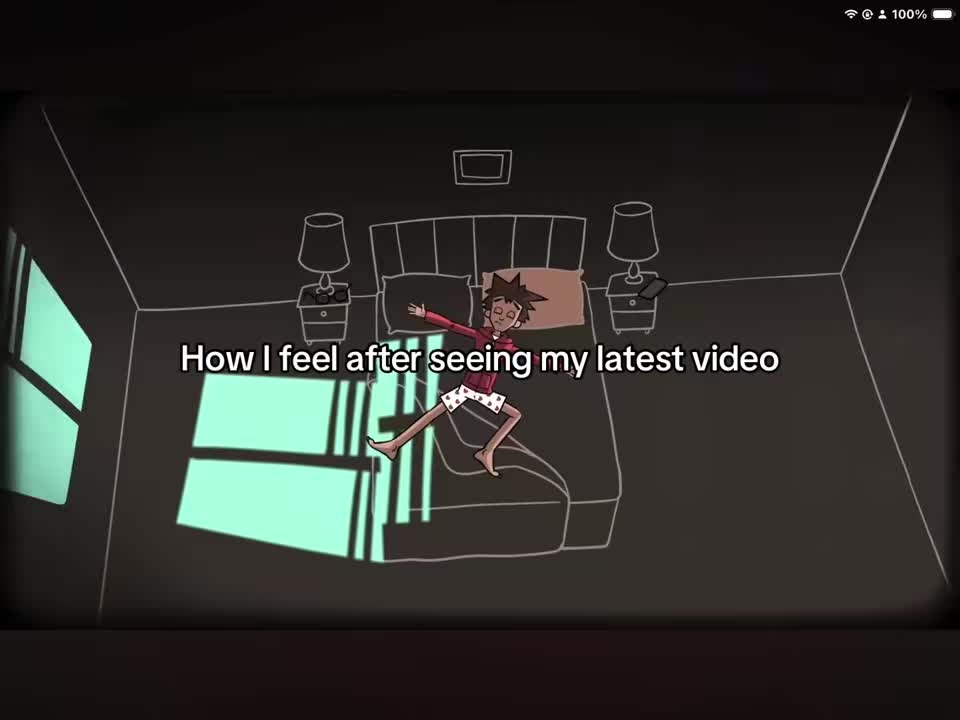 @⃟
