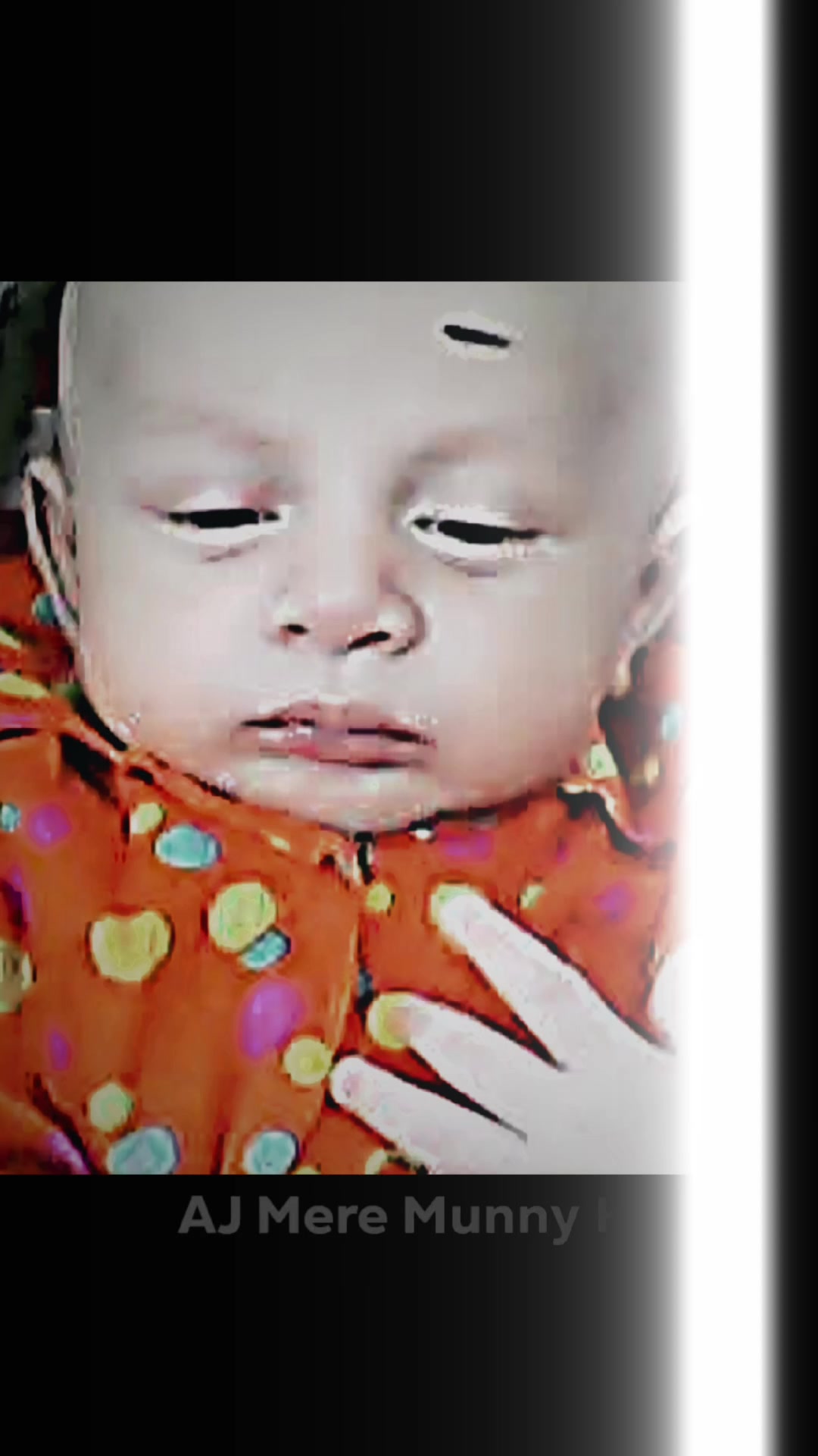 @Madiha Atiq