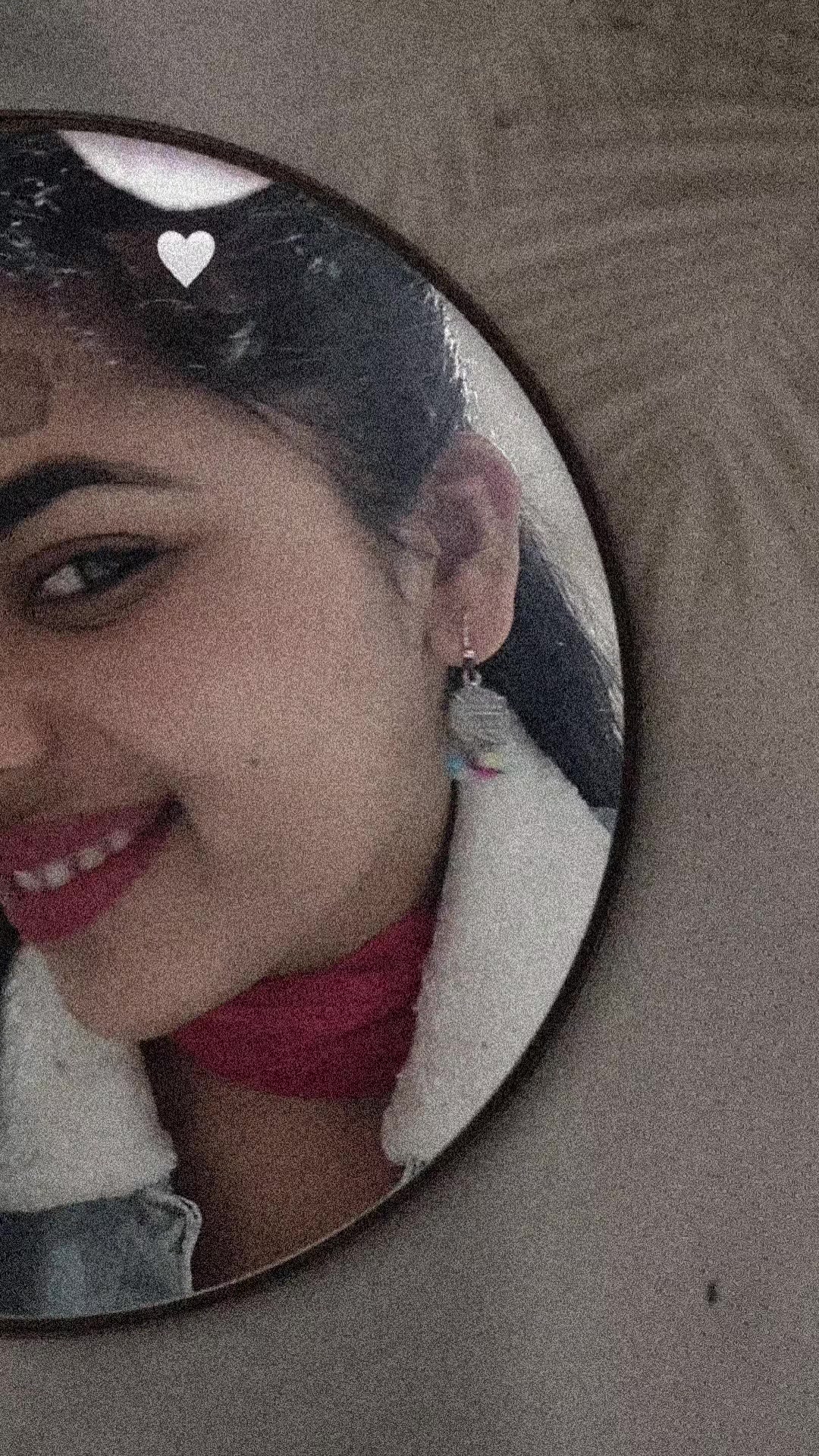 @Mysterious ladki